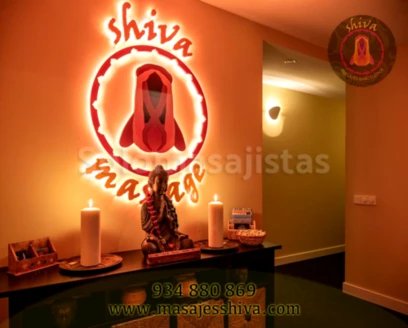 solomasajistas Masajes eróticos                    Barcelona 10 masajistas eroticas. Centro de lujo 657813004